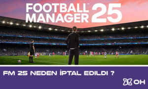 fm