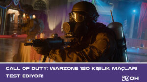 warzone
