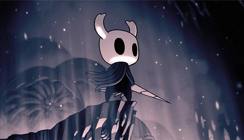 Hollow Knight: Silksong’un Yayınlanmasına Yaklaşırken