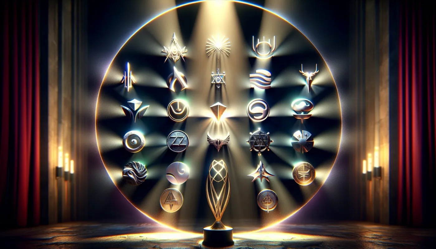 2025 Oyun Ödülleri’nde En İyi Oyun Adayı Olacak 14 Oyun