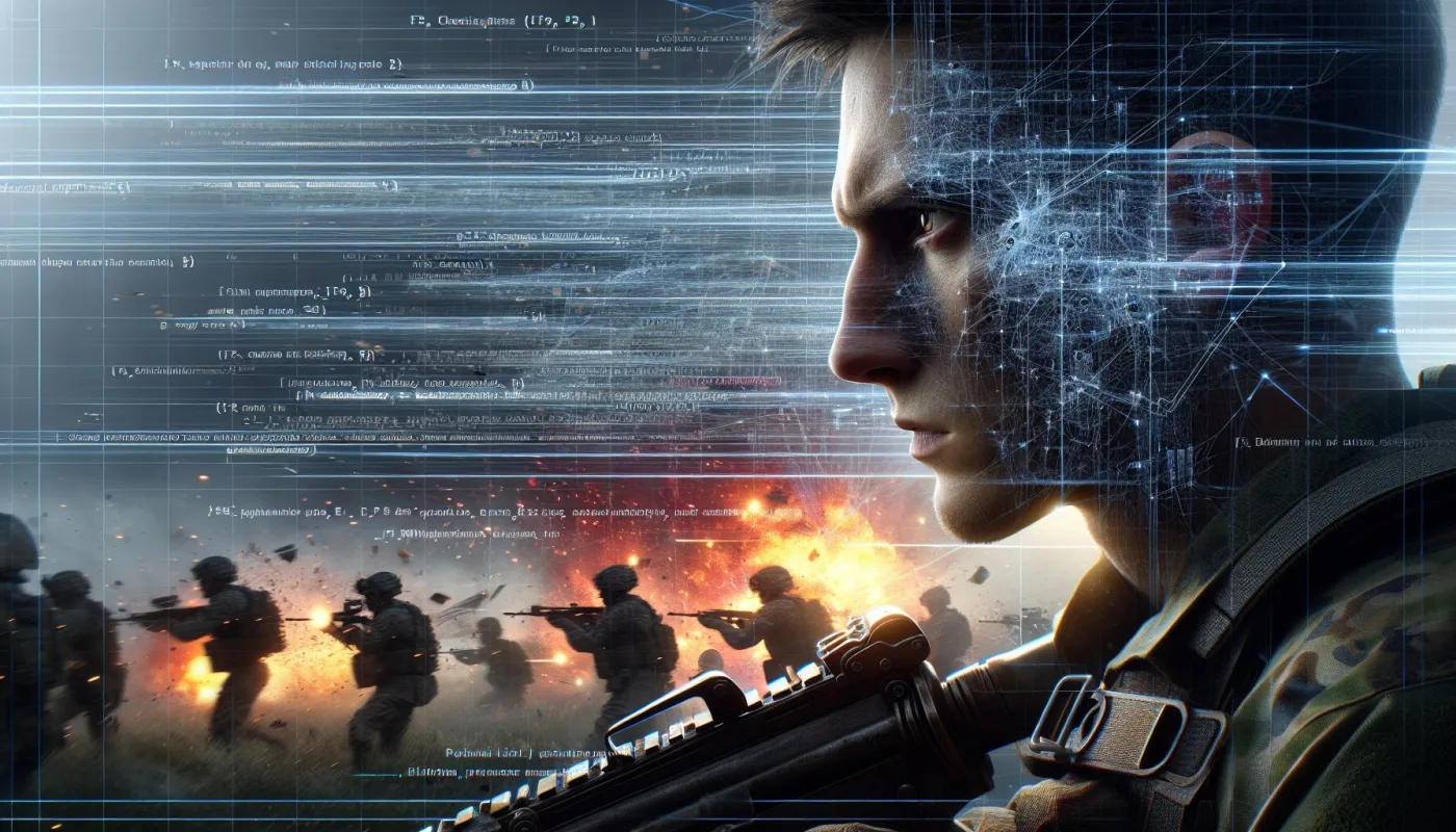 Battlefield 6 Anti-cheat Sistemi Bazı Oyuncuları Dışarıda Bırakabilir