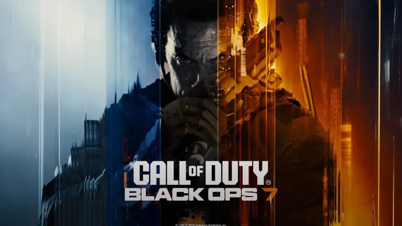Call of Duty: Black Ops 7 Şimdiden Büyük İndirimde
