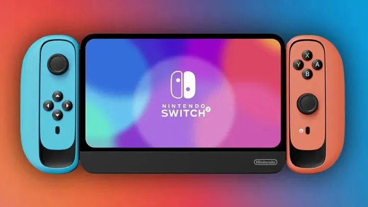 Nintendo Switch 2: ABD’de Rekor Satış Başarısı