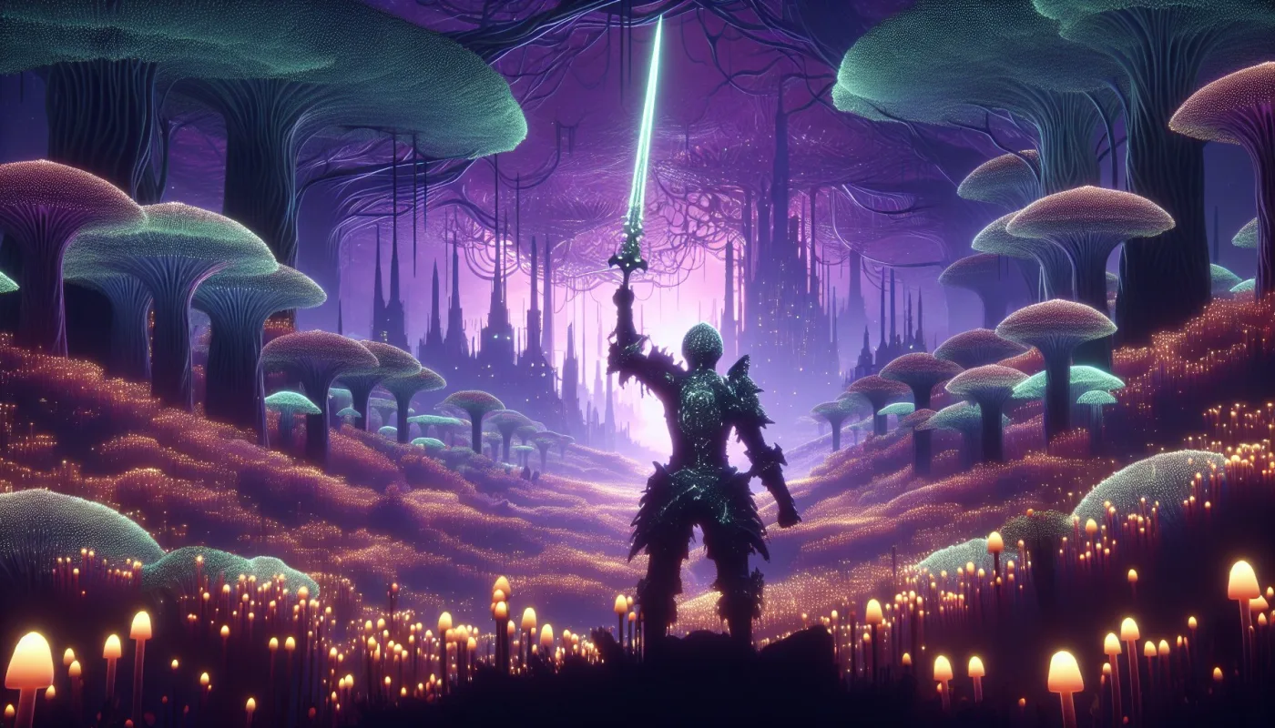 Hollow Knight mı Silksong mu? İşte Karşılaştırma!