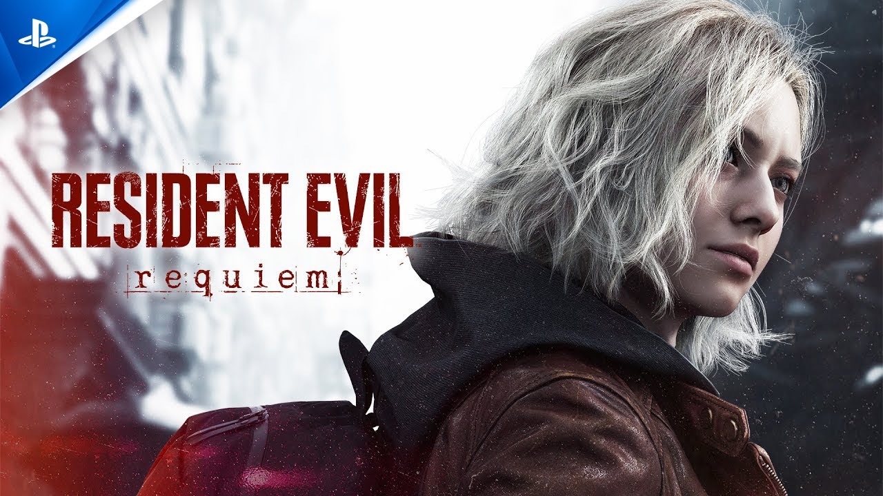 Resident Evil Requiem: Nostaljiye Dair Bir Oyun Değil