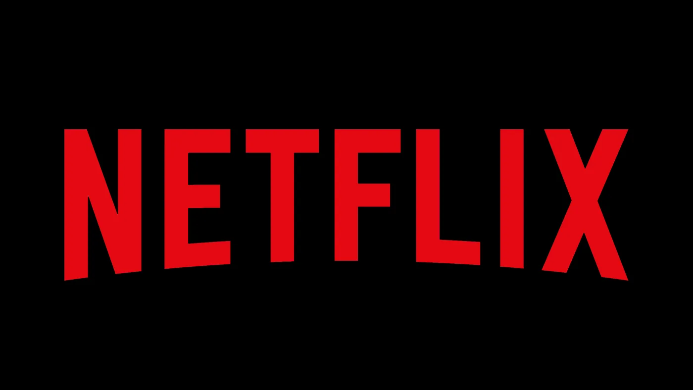 Netflix, EA ve Disney’i Satın Almayı Düşünmüş