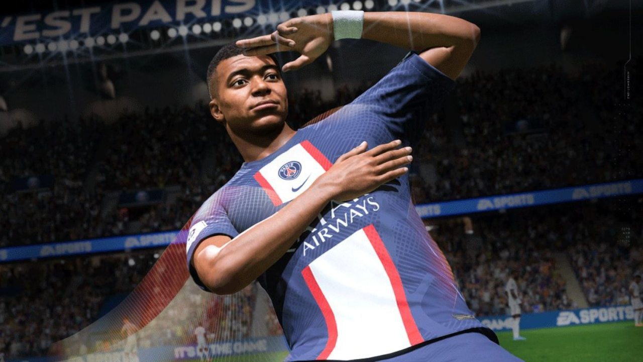 EA Sports FC Serisindeki Son Gelişmeler: Yenilikler ve Beklentiler