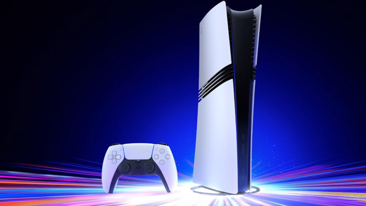 PlayStation Oyun İade Politikası Güncellendi