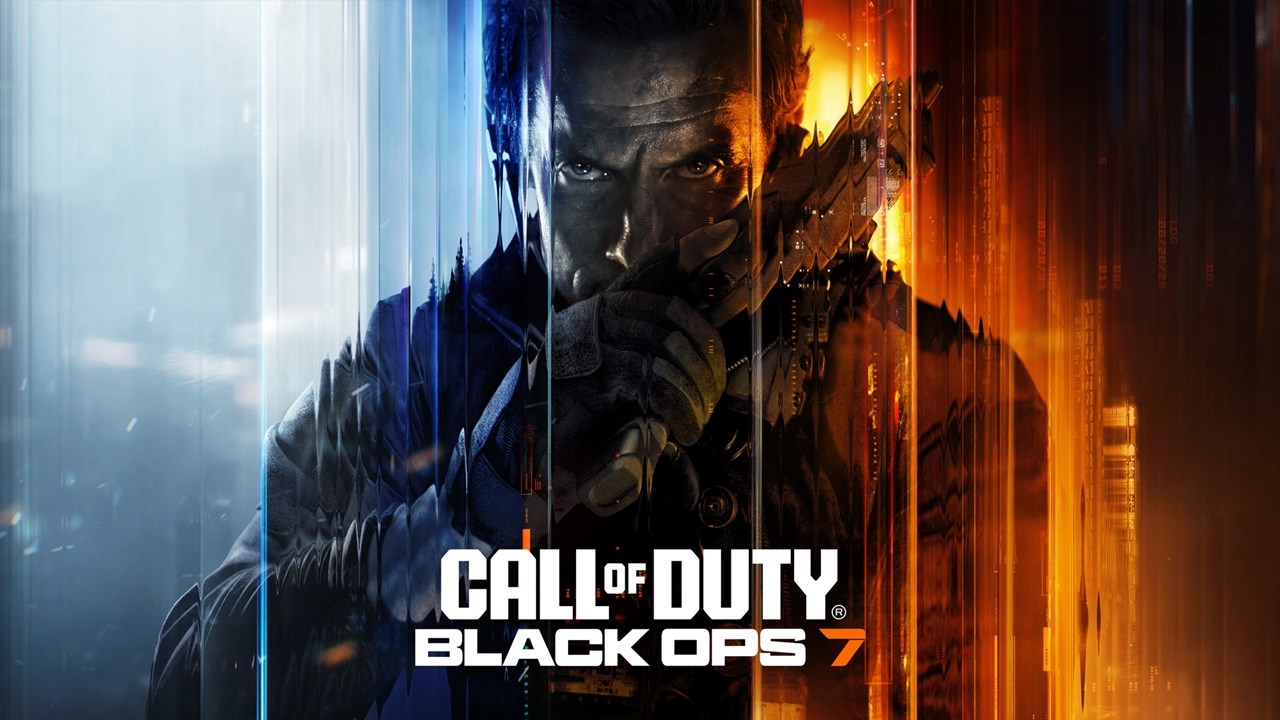 Black Ops 7 Beta: Hileciler Hızla Temizlendi