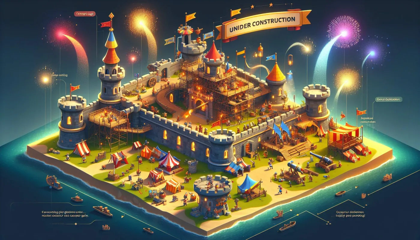 Steam’de Forts Oyunu Ücretsiz! Kaçırmayın!