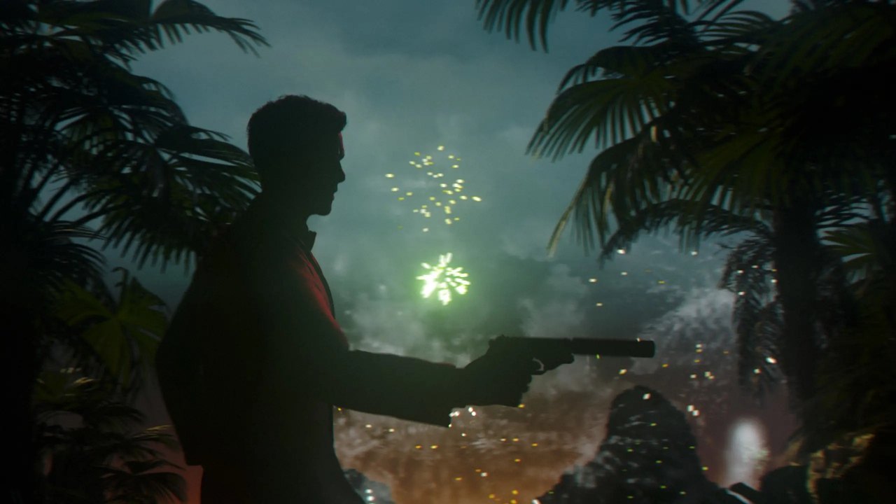007 Birinci Işık: Sony State of Play Yayını Ne Zaman ve Nerede İzlenir?