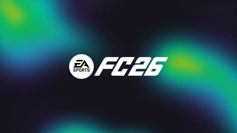 EA Sports FC 26: En İyi 10 Türk Oyuncu