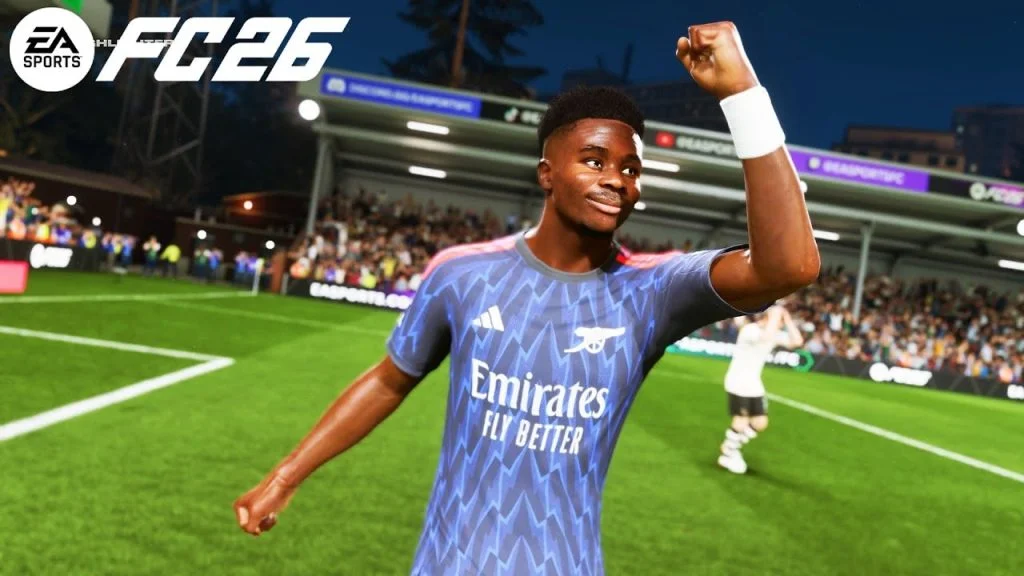 FC 26: Süper Lig’in İlk Hero Oyuncusu Açıklandı!