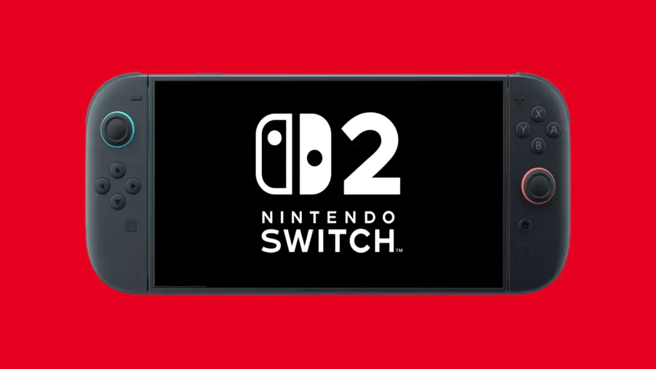 Switch 2 Oyun Kartları Tartışmalara Neden Oluyor