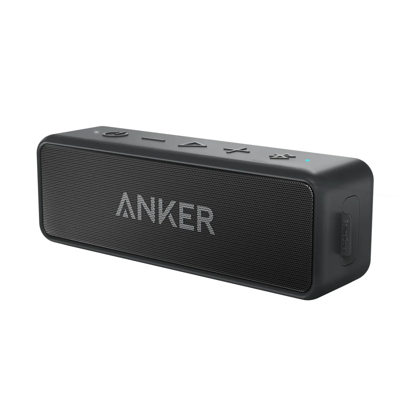 Anker Soundcore 2 Bluetooth Hoparlör %35’e Varan İndirimle!
