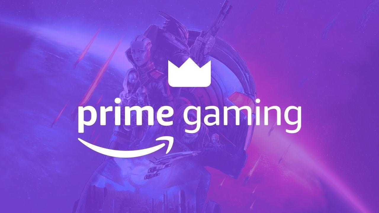 Prime Gaming Aralık Ücretsiz Oyunları Duyurdu!