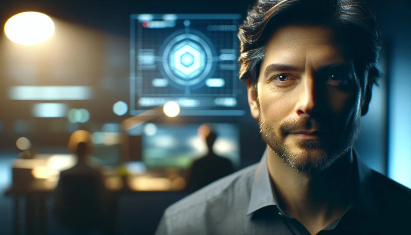 Bethesda’nın Prey 2017 İsim Karmaşası: Pete Hines’ın Açıklamaları