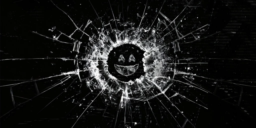 Black Mirror Meme Coin: Netflix’in Yanlışı