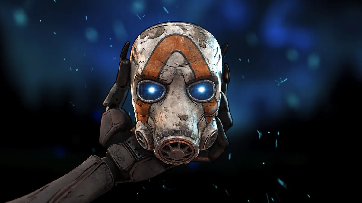 Borderlands 4 Yan Görevde Büyük Hata: Ödül Alınamaması