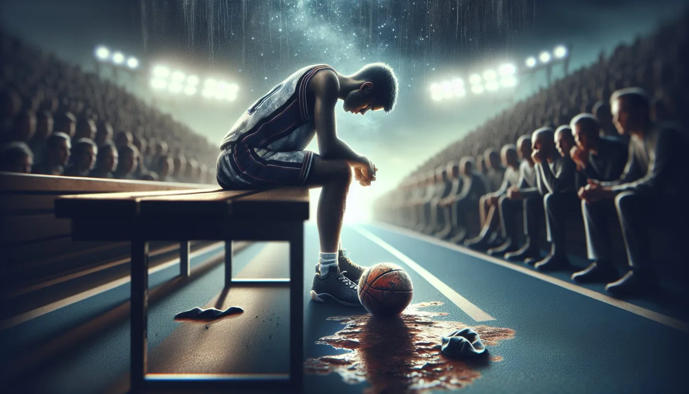 EA Sports, Üniversite Basketbolunu 2K’ya Bırakıyor