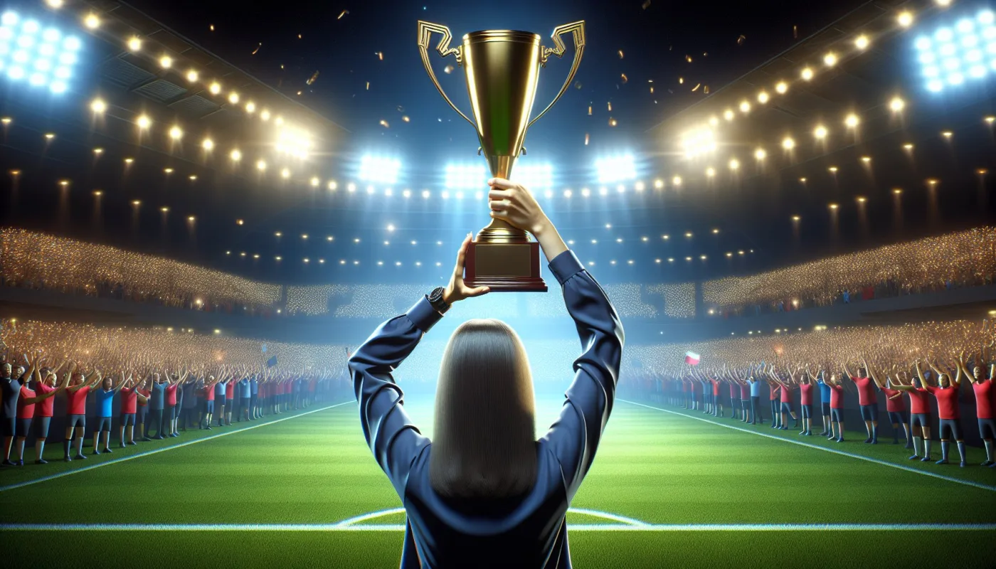 Football Manager 26 Çıkış Tarihi Belli Oldu!