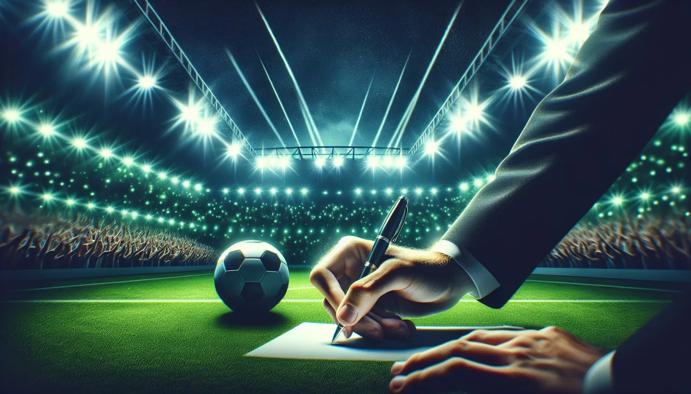 Football Manager 26 Ön Siparişler Başladı!