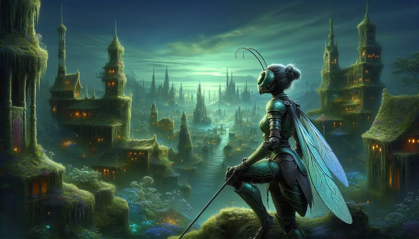 Hollow Knight: Silksong İlk Yama Notları Yayınlandı