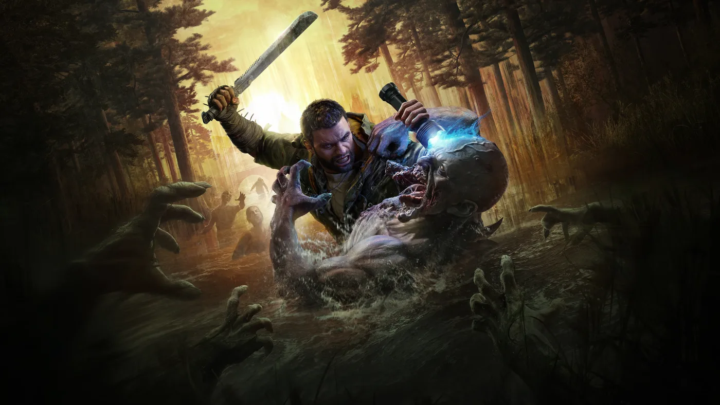 Dying Light: The Beast Çıkış Tarihi Öne Alındı!