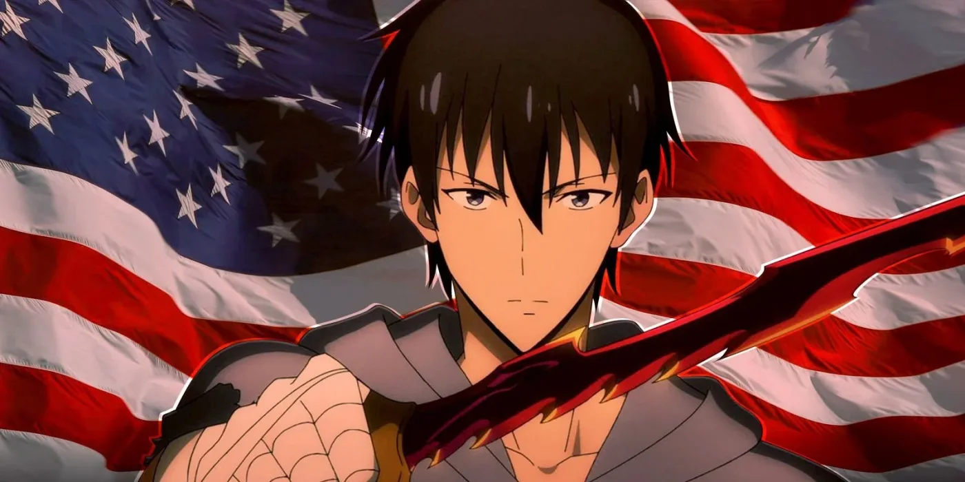 Anime ve Manga Korsanlığı: Yeni Tehditler