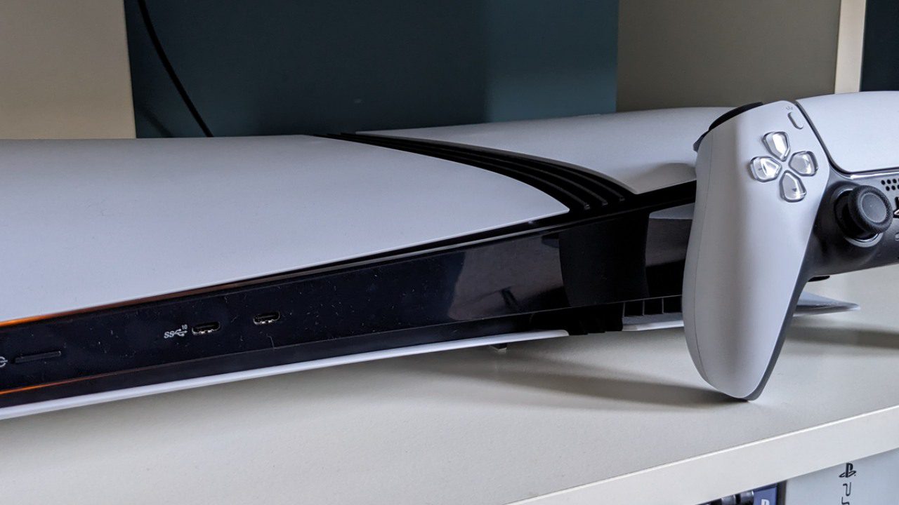 Ucuz PS5 Japonya’ya Özel: Yeni Model Tanıtıldı