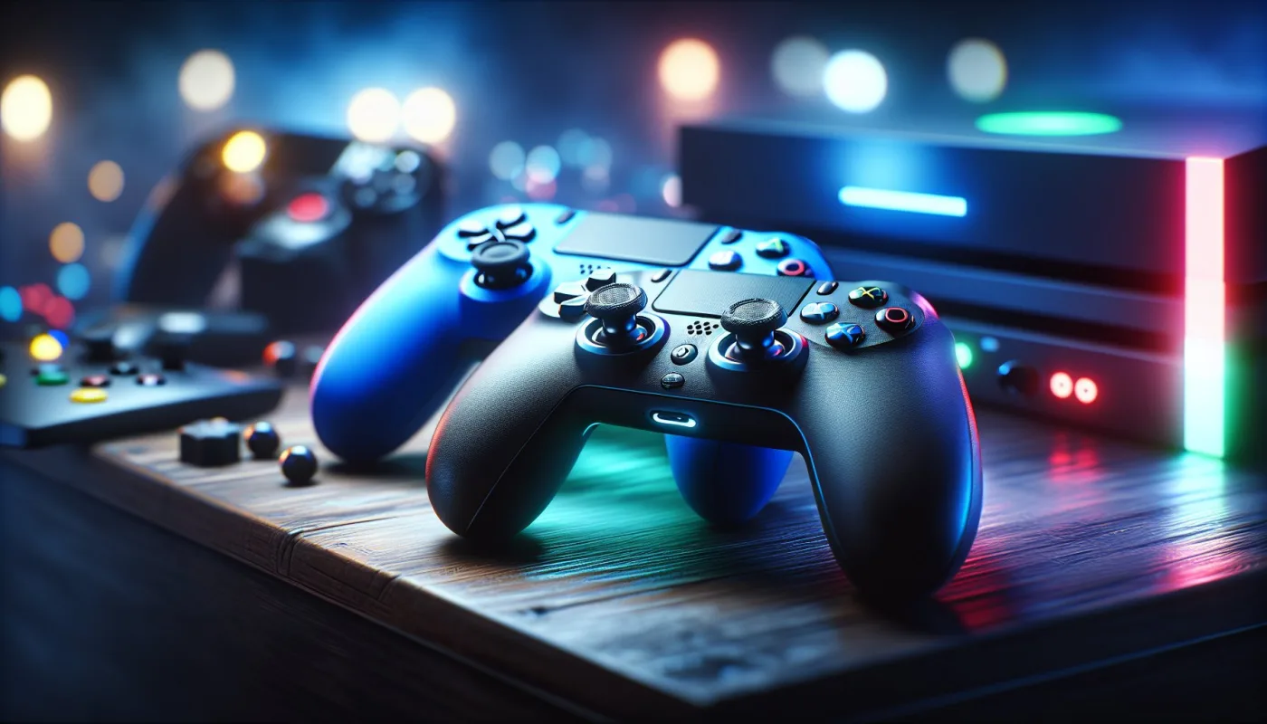 Yeni Xbox Kablosuz Kumandalar İndirimde!