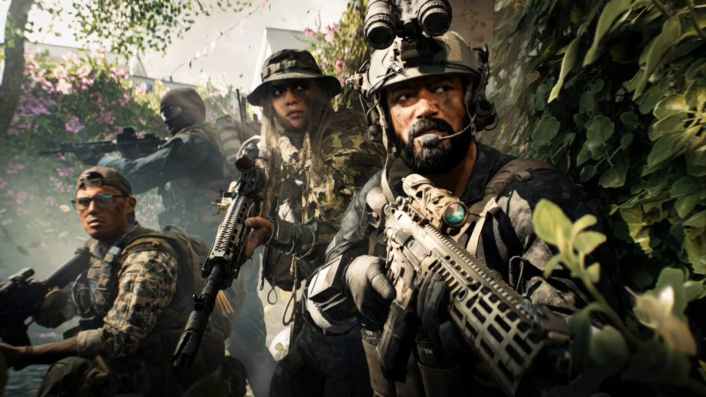 Battlefield 6 İncelemesi: Uzun Süre Sonra Gelen Zafer