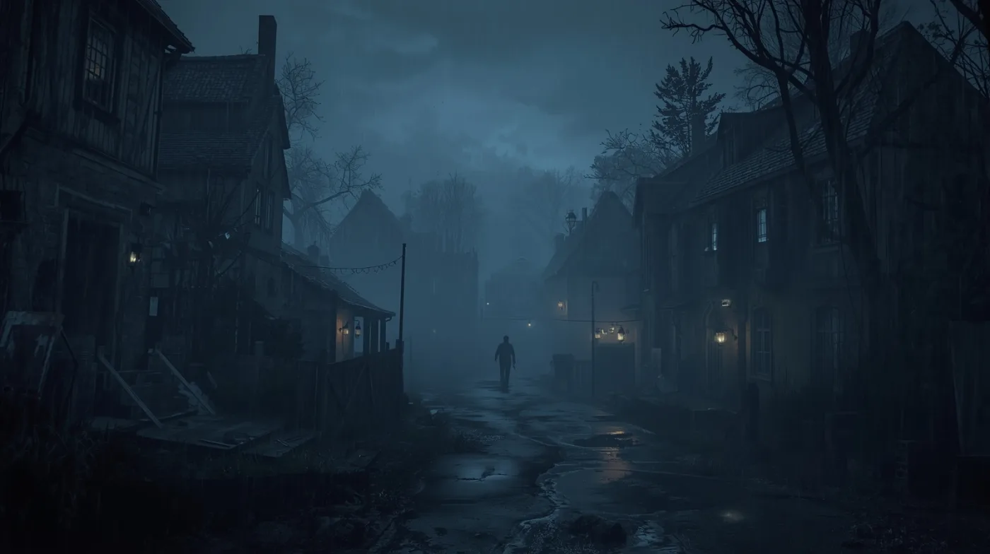 Resident Evil Klasik Paket GOG’da Büyük İndirimle!