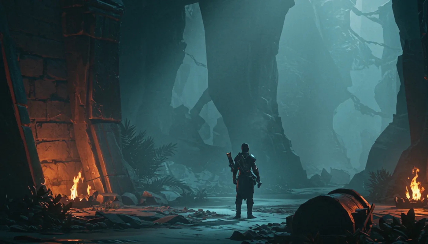 Arc Raiders, Steam’de Oyuncu Rekoru Kırdı!