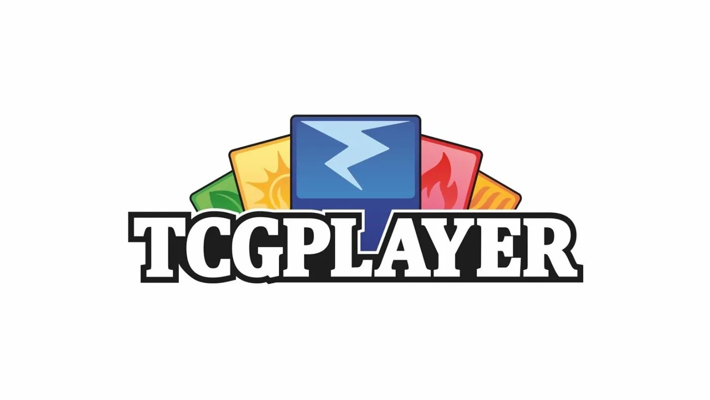 TCGPlayer, Pokémon Kart Fiyatlarında Amazon’u Geride Bıraktı