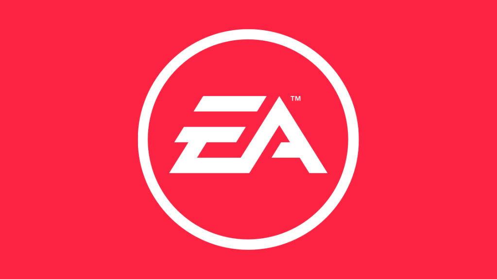 EA Satışı: Ulusal Güvenlik Endişeleri Büyüyor