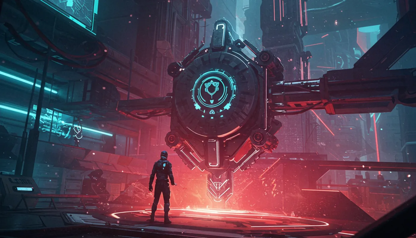 Epic Games’ten İki Devasa Ücretsiz Oyun Fırsatı