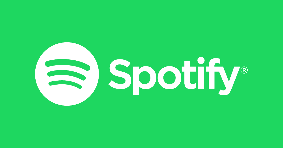 Spotify SongDNA Geliyor: Müzik Kredileri Yeniden Tanımlanıyor