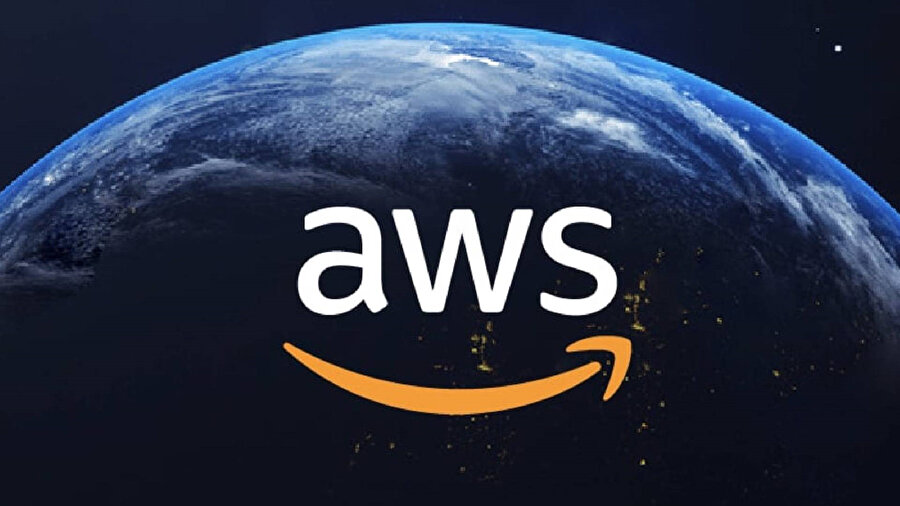 AWS Kesintisi Fortnite ve Roblox Dahil Birçok Oyunu Etkiledi