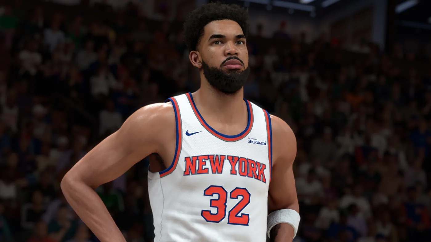 NBA 2K26 ve Logitech Oyuncu Aksesuarları Fırsatları