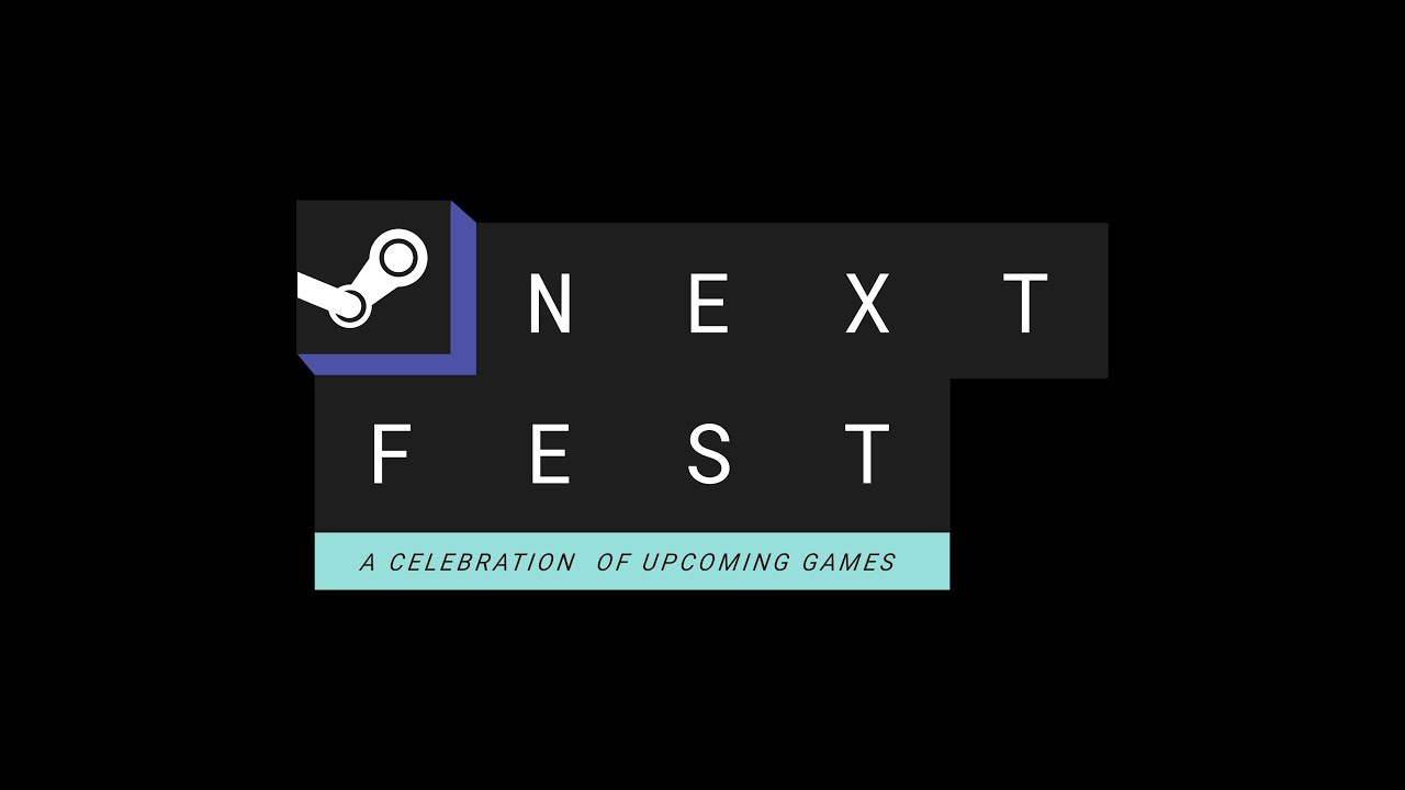Steam Next Fest’in Gözdesi Korku ve Macera Demoları Oldu