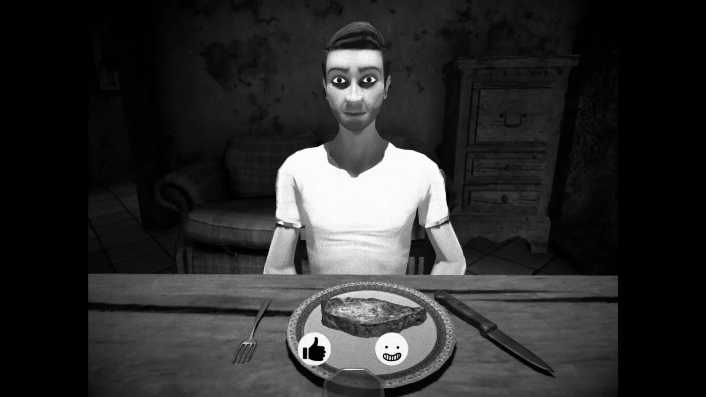Steam Yasağı Santa Ragione’yi İflasa Sürüklüyor