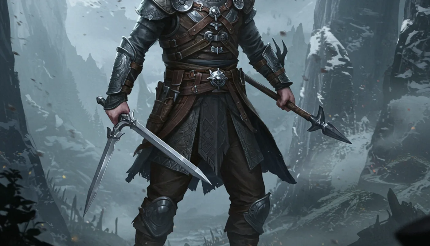 Arc Raiders Kırıldı: Çevrimiçi Hile Sorunu Büyüyor