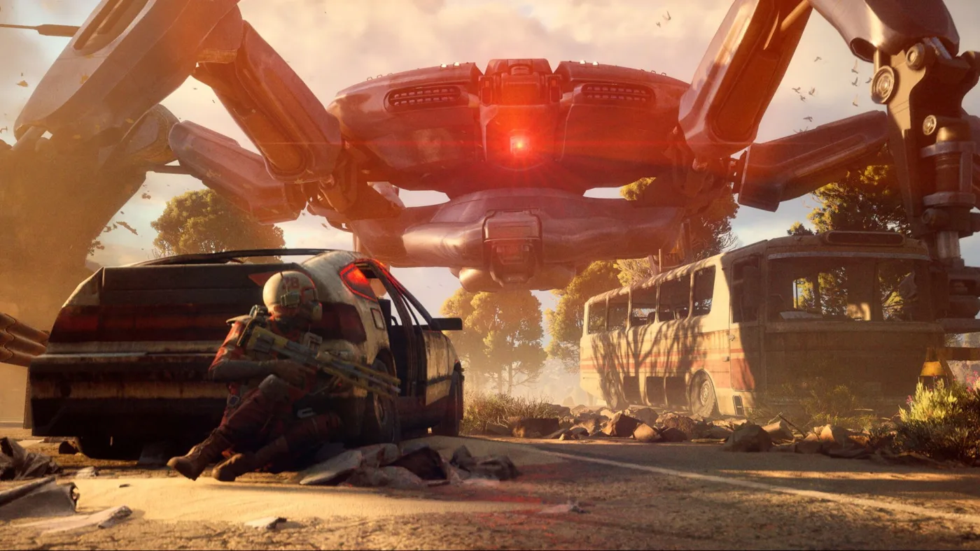 Arc Raiders PvE: En Güçlü Silahlar Rehberi