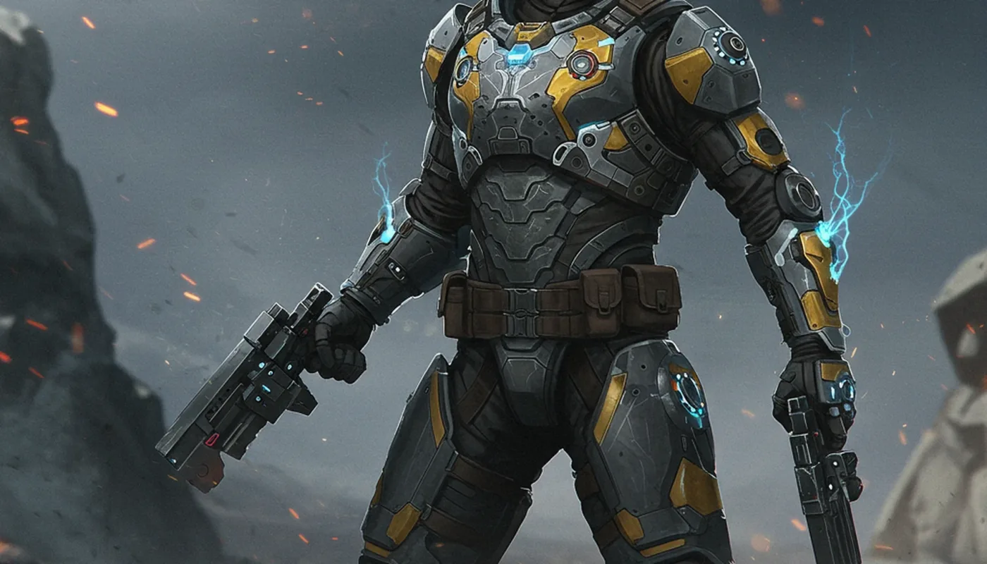 ARC Raiders Kırıldı: Korsanlar Arasında Bile Tartışma