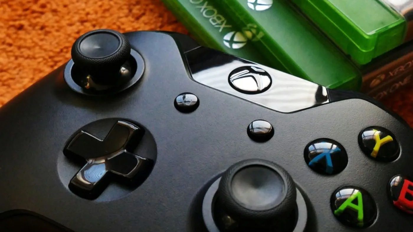 Xbox, Windows ile Oyun Deneyimini Birleştiriyor