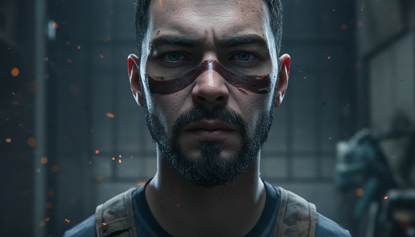 EA Play Üyeliği %85 İndirimde: Büyük Fırsat!