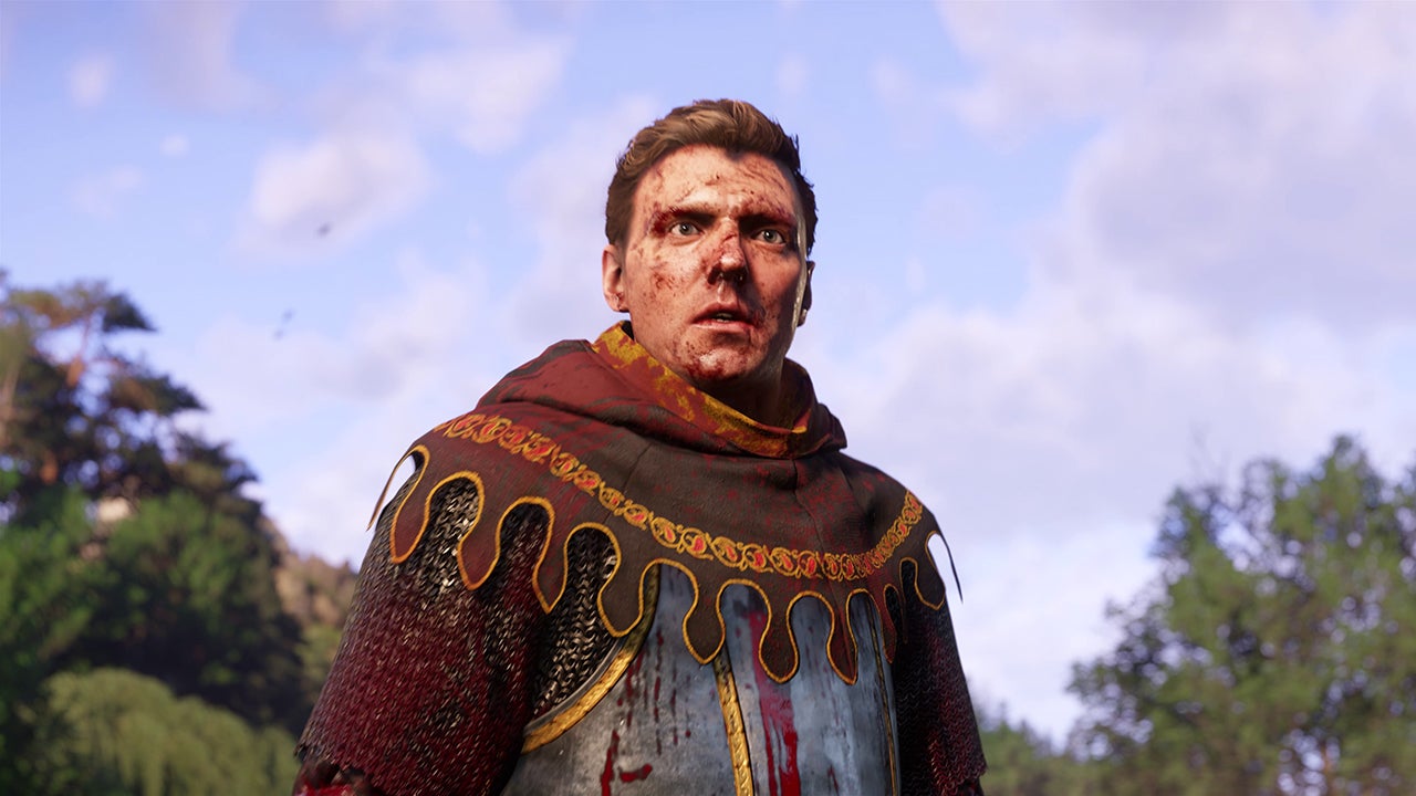 Baldur’s Gate 3 Kurbağası Onur Modu Tehdidi