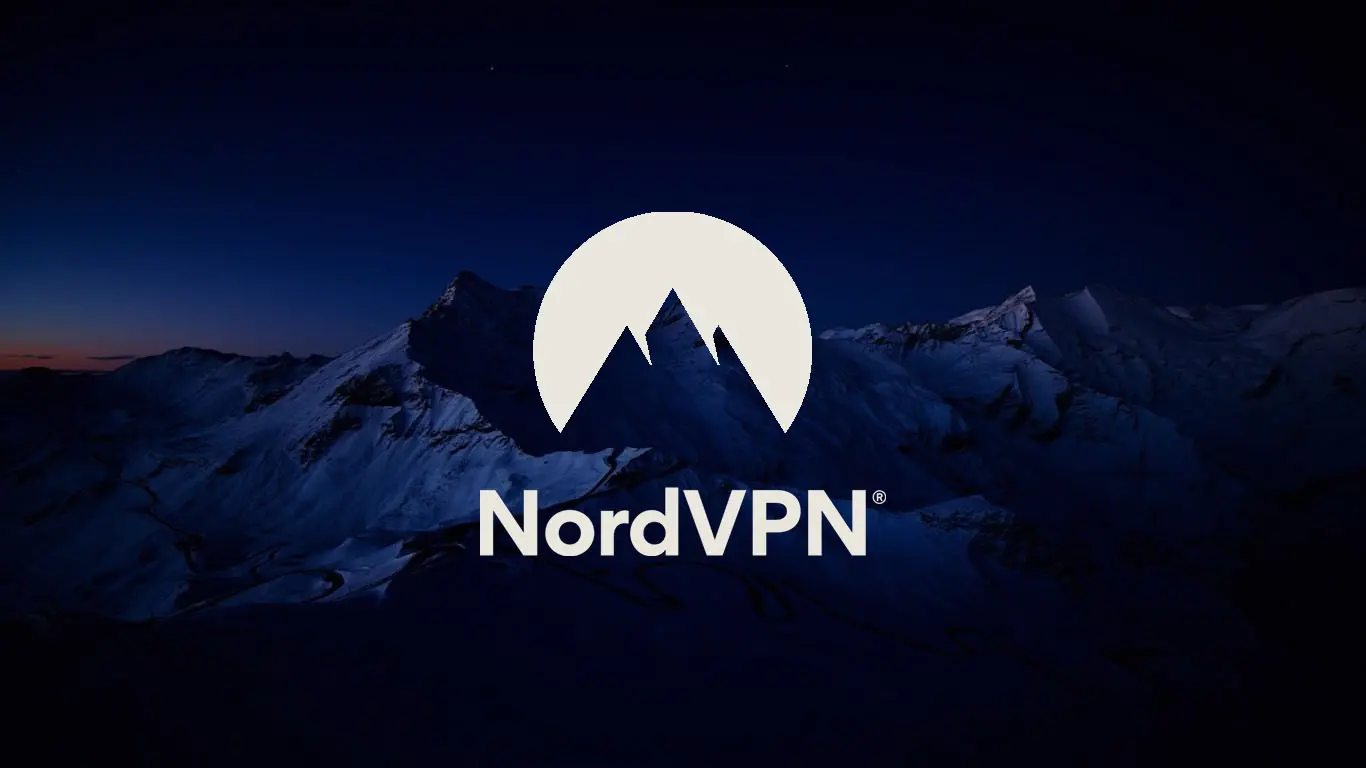 NordVPN Yetişkin İçerikleri Engelliyor: Yeni Özellik Detayları