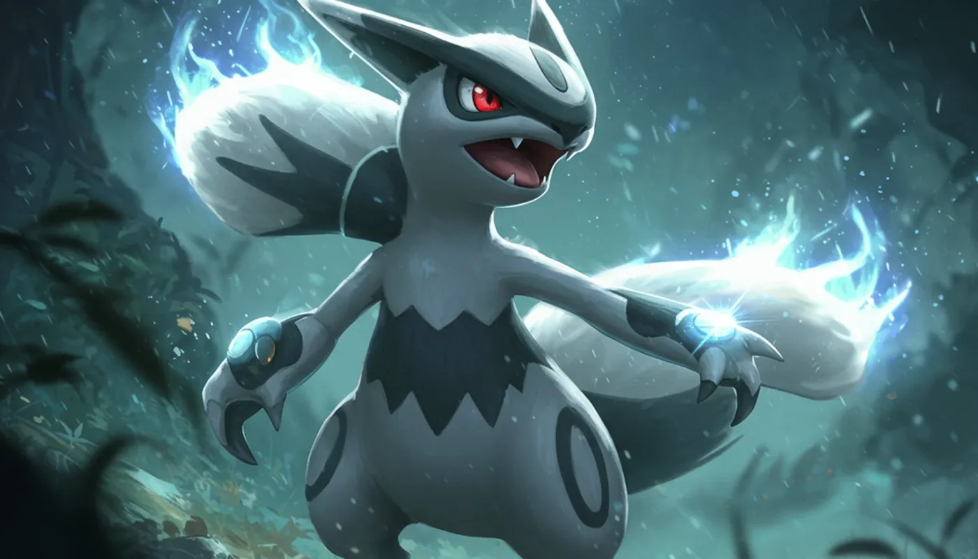 Pokémon TCG ve Gaming PC İndirimleri Başladı!